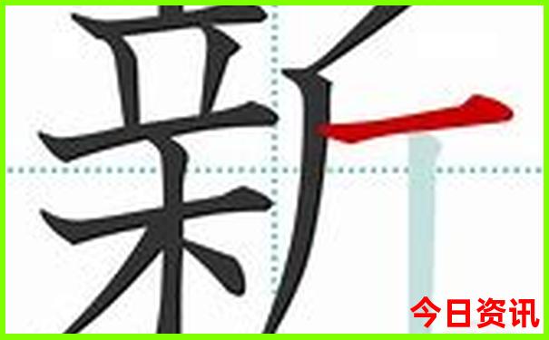 北疆旅游路线地图