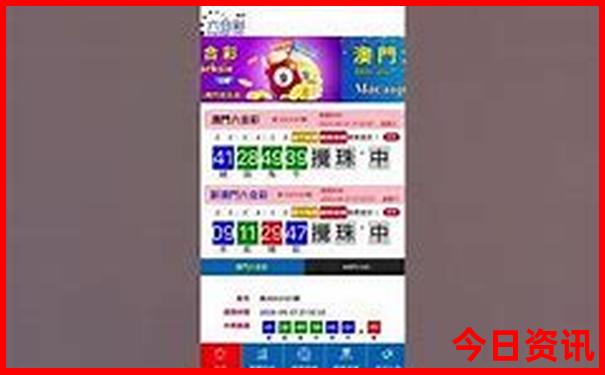 去北京必玩的景点有哪些