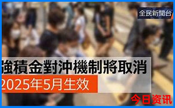 七月旅游好去处推荐